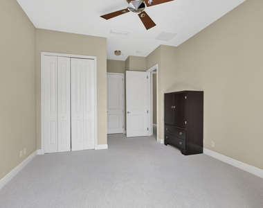 803 Del Sol Circle - Photo Thumbnail 35