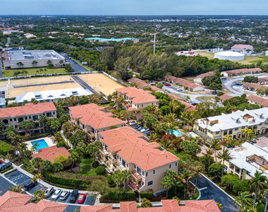 803 Del Sol Circle - Photo Thumbnail 63