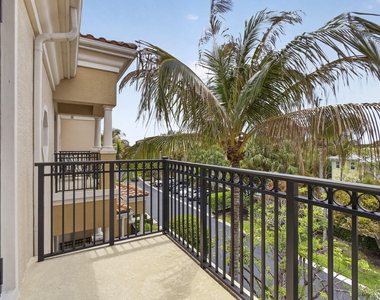 803 Del Sol Circle - Photo Thumbnail 37