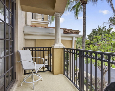 803 Del Sol Circle - Photo Thumbnail 14