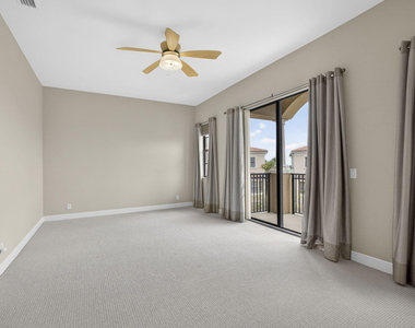 803 Del Sol Circle - Photo Thumbnail 27