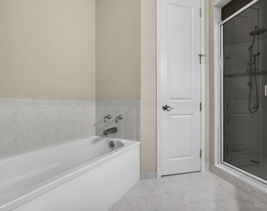 803 Del Sol Circle - Photo Thumbnail 30