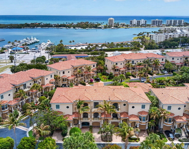 803 Del Sol Circle - Photo Thumbnail 55