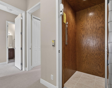 803 Del Sol Circle - Photo Thumbnail 25