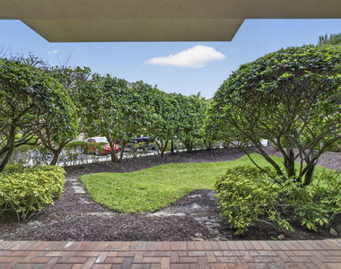 803 Del Sol Circle - Photo Thumbnail 40