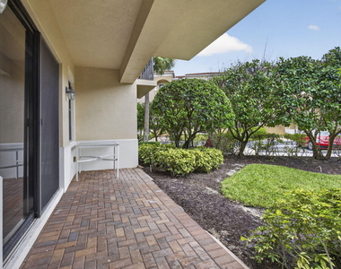 803 Del Sol Circle - Photo Thumbnail 41