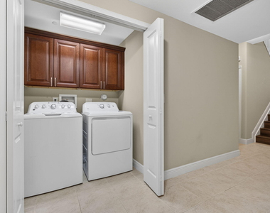 803 Del Sol Circle - Photo Thumbnail 45