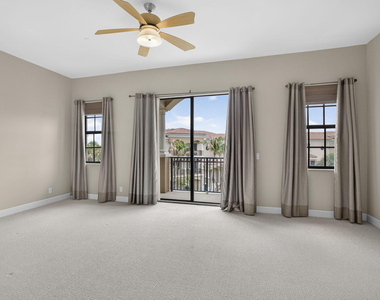 803 Del Sol Circle - Photo Thumbnail 26