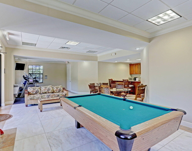 803 Del Sol Circle - Photo Thumbnail 60