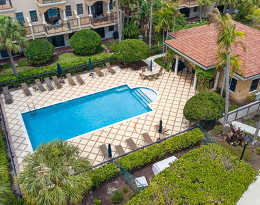 803 Del Sol Circle - Photo Thumbnail 54