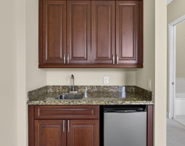 803 Del Sol Circle - Photo Thumbnail 65