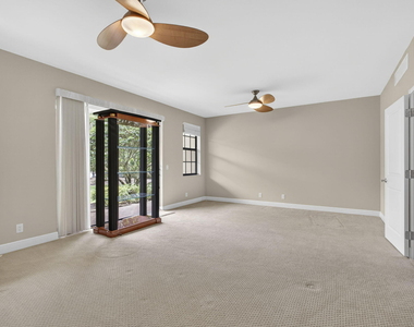 803 Del Sol Circle - Photo Thumbnail 66