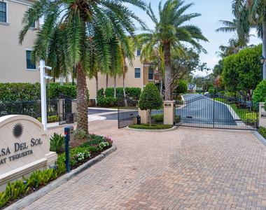 803 Del Sol Circle - Photo Thumbnail 57