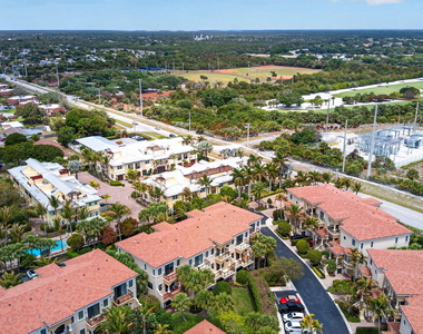 803 Del Sol Circle - Photo Thumbnail 64