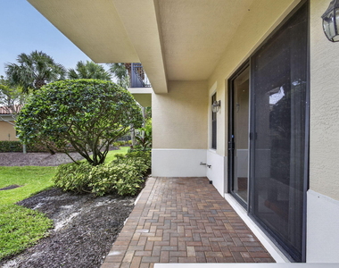 803 Del Sol Circle - Photo Thumbnail 56