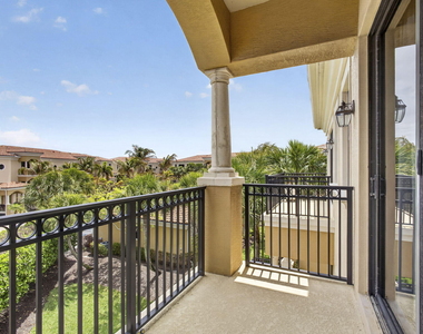 803 Del Sol Circle - Photo Thumbnail 33