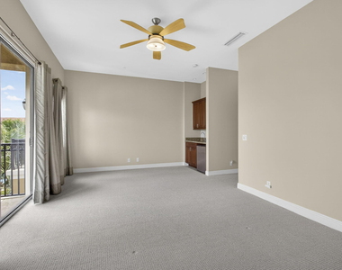 803 Del Sol Circle - Photo Thumbnail 28