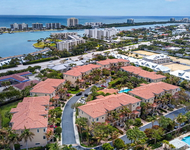 803 Del Sol Circle - Photo Thumbnail 52