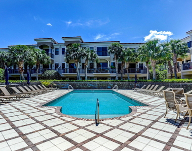 803 Del Sol Circle - Photo Thumbnail 58