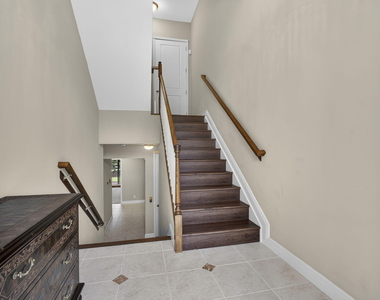 803 Del Sol Circle - Photo Thumbnail 3