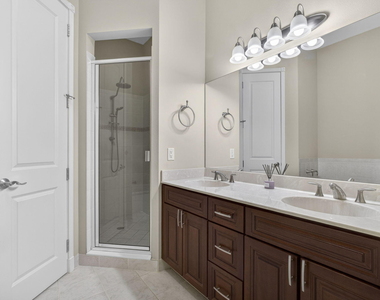 803 Del Sol Circle - Photo Thumbnail 29