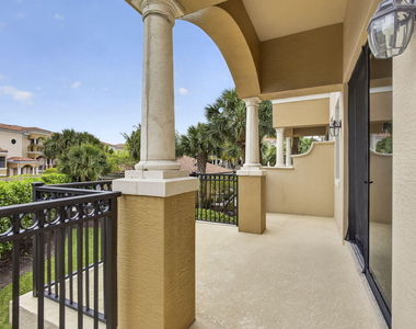 803 Del Sol Circle - Photo Thumbnail 23