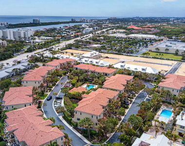 803 Del Sol Circle - Photo Thumbnail 61
