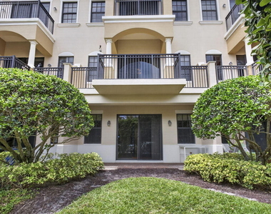 803 Del Sol Circle - Photo Thumbnail 48