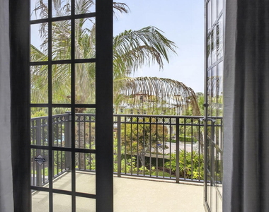 803 Del Sol Circle - Photo Thumbnail 36
