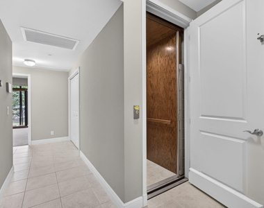 803 Del Sol Circle - Photo Thumbnail 47