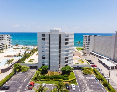 3560 S Ocean Boulevard - Photo Thumbnail 28