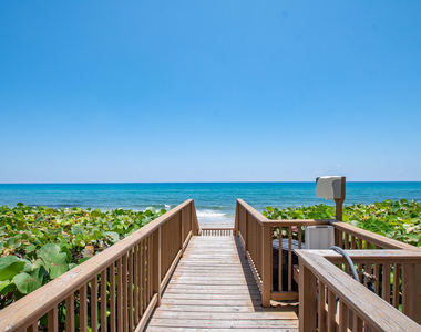 3560 S Ocean Boulevard - Photo Thumbnail 21