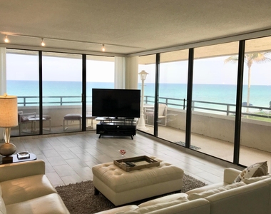 3560 S Ocean Boulevard - Photo Thumbnail 7