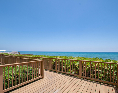 3560 S Ocean Boulevard - Photo Thumbnail 22