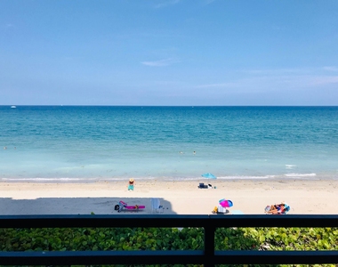 3560 S Ocean Boulevard - Photo Thumbnail 2