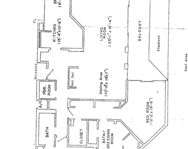 3560 S Ocean Boulevard - Photo Thumbnail 30