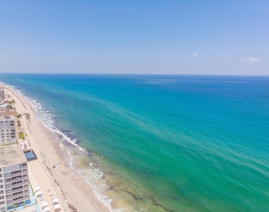 3560 S Ocean Boulevard - Photo Thumbnail 27