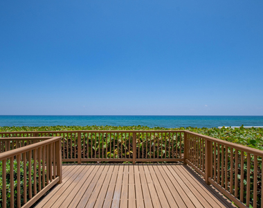 3560 S Ocean Boulevard - Photo Thumbnail 23