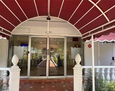 4750 Nw 22nd Court - Photo Thumbnail 1