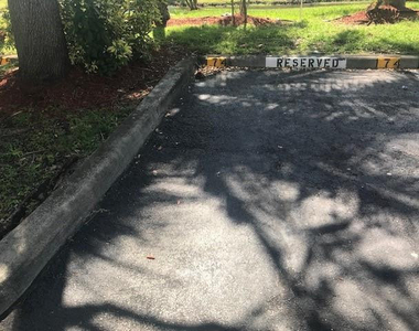 741 N Pine Island Road - Photo Thumbnail 6