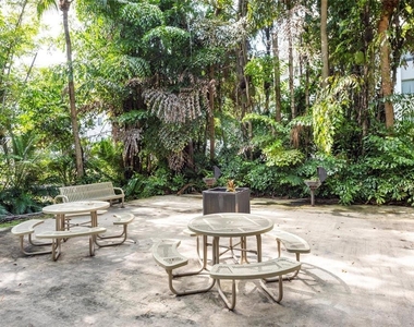 741 N Pine Island Road - Photo Thumbnail 11