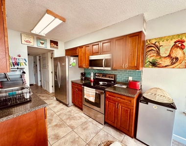 225 S Tropical Trail - Photo Thumbnail 28