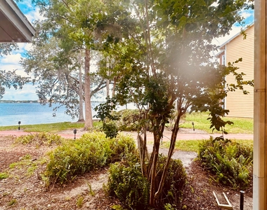 225 S Tropical Trail - Photo Thumbnail 49