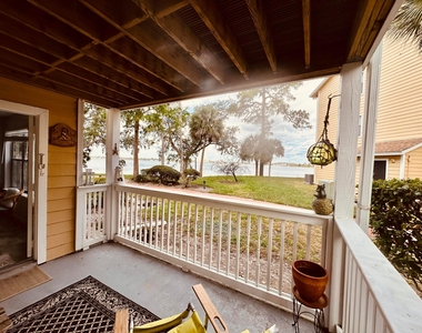 225 S Tropical Trail - Photo Thumbnail 41