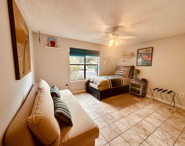 225 S Tropical Trail - Photo Thumbnail 62