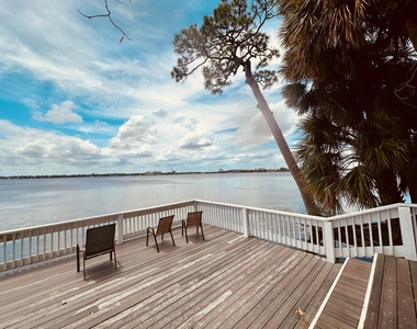 225 S Tropical Trail - Photo Thumbnail 24
