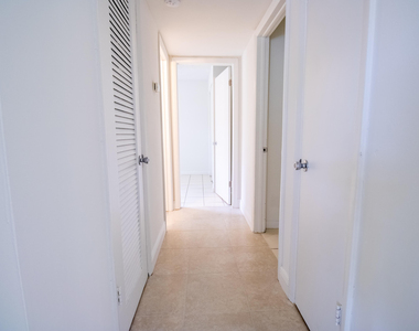 1505 Himmarshee Street - Photo Thumbnail 5