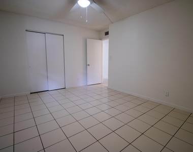 1505 Himmarshee Street - Photo Thumbnail 10