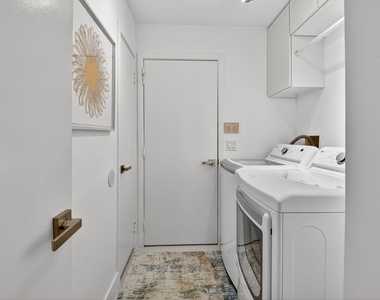2218 Nw 52nd Street - Photo Thumbnail 22