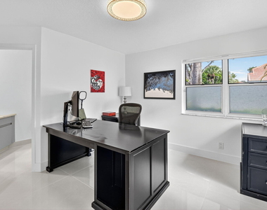 2218 Nw 52nd Street - Photo Thumbnail 19